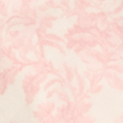 Pink Floral