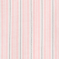 Pink Stripe