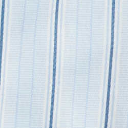 Blue Stripe