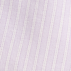 Lilac Stripe