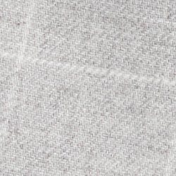 Grey Heather