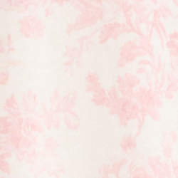 Pink Floral