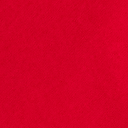 Crimson