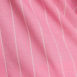Pink Stripe