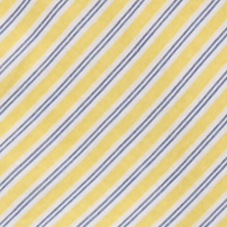 Yellow Print
