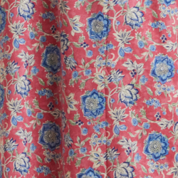 Red Print