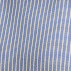 Blue Stripe