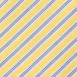 Yellow Stripe