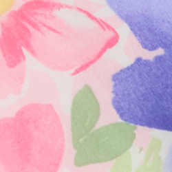 Multi Floral