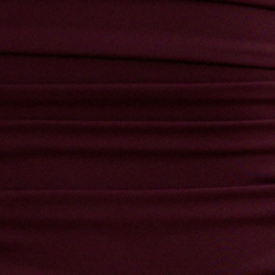 Claret