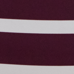 Claret