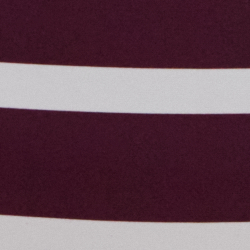 Claret