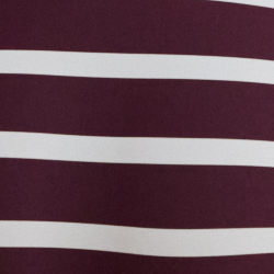 Claret