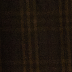Brown Plaid
