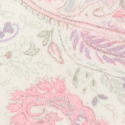 Multi Paisley
