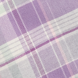 Multi Plaid