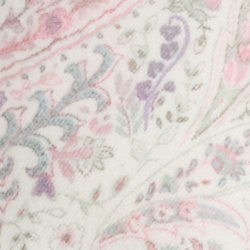 Multi Paisley