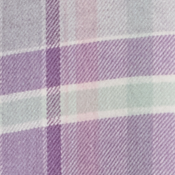 Multi Plaid