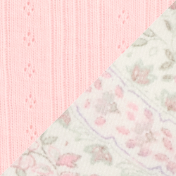 Multi Paisley