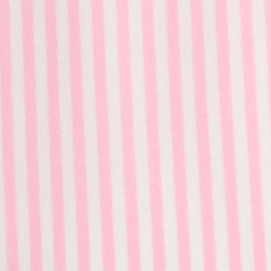 Pink Stripe