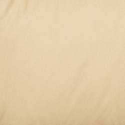Birch Tan
