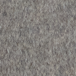 Light Heather Grey
