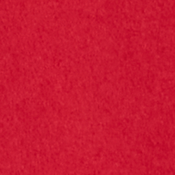 Festive Red