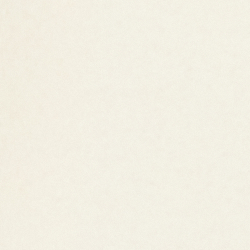 Moda Cream