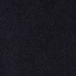 Regal Navy