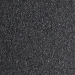 Med Heather Grey