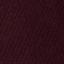 Pinot Noir