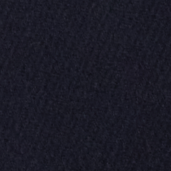 Regal Navy