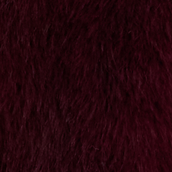 Dark Garnet
