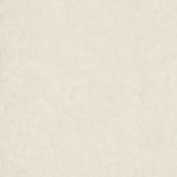 Cream/Camel