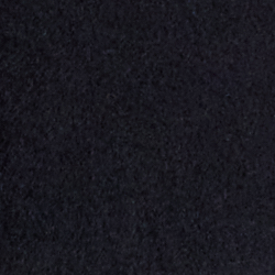 Regal Navy
