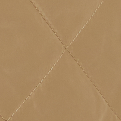 Birch Tan