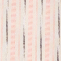 Pink Stripe