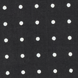 Black Dot