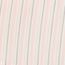 Pink Stripe