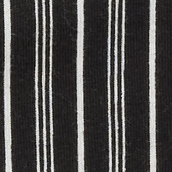 Black Stripe