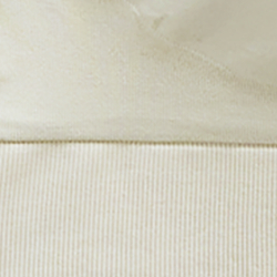 Silk White