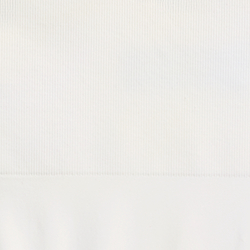 Silk White