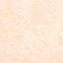 Alabaster Pink