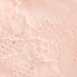Chif&oacute;n rosa