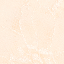 Alabaster Pink