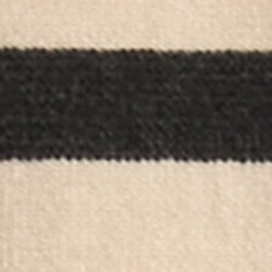 Sable chaud