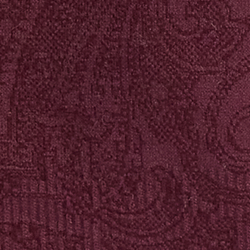 Pinot Noir