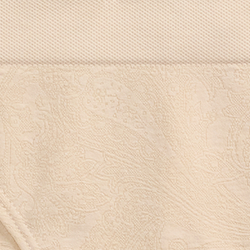 Sand Paisley