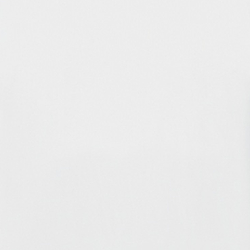 Silk White