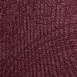Pinot Noir